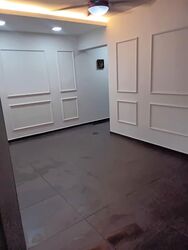 Blk 360 Yishun Jasmine (Yishun), HDB Executive #569767561